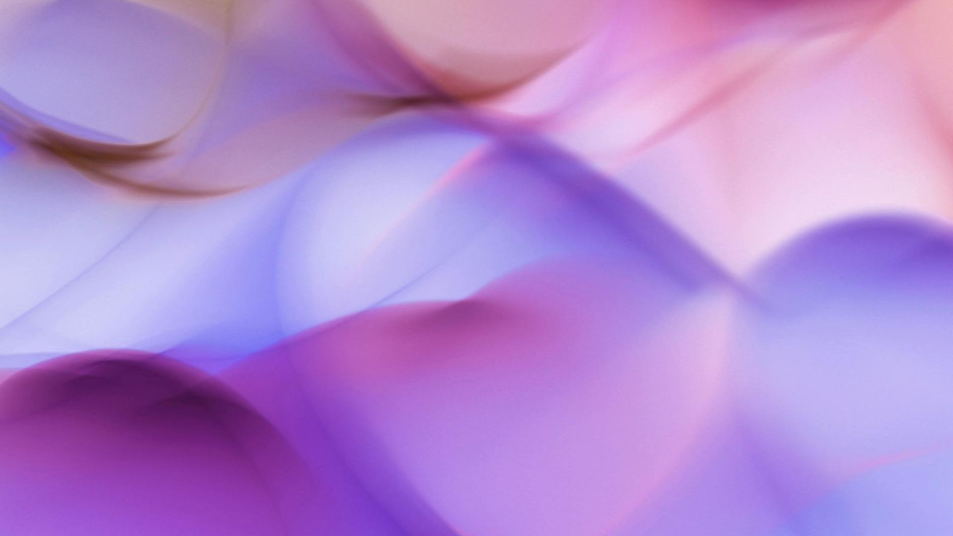 Abstract background image showing fluid lines of energy.